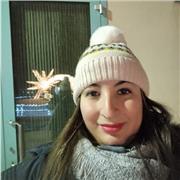 Laureanda in magistrale offre lezioni online di musica